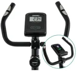 rowerek-treningowy-rower-stacjonarny-one-s-zipro-stan-nowy