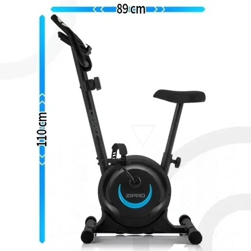 rowerek-treningowy-rower-stacjonarny-one-s-zipro-rodzaj-mechaniczny