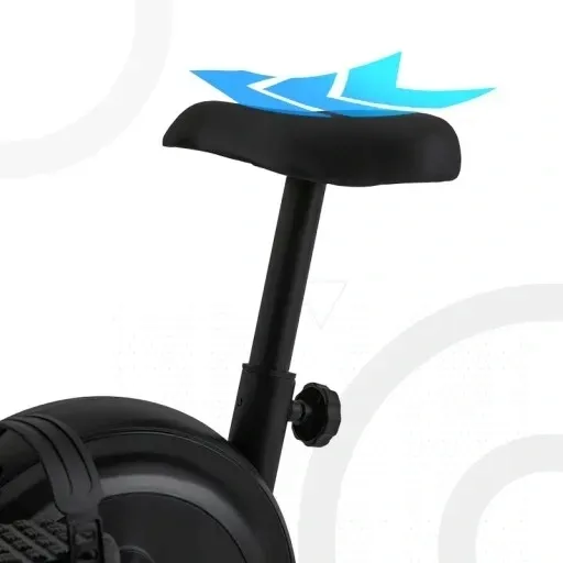 rowerek-treningowy-rower-stacjonarny-one-s-zipro