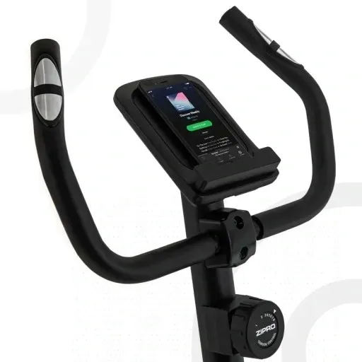 rowerek-treningowy-rower-stacjonarny-one-s-zipro-maksymalna-waga-uzytkownika-100-kg