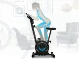 rowerek-treningowy-rower-stacjonarny-one-s-zipro-liczba-programow-treningowych-5