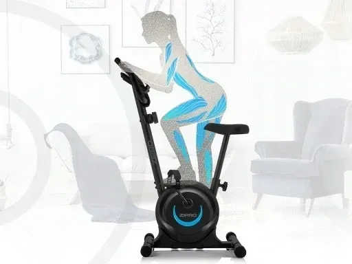 rowerek-treningowy-rower-stacjonarny-one-s-zipro