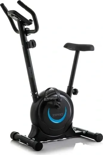 rowerek-treningowy-rower-stacjonarny-one-s-zipro-stan-nowy