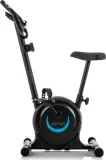 rowerek-treningowy-rower-stacjonarny-one-s-zipro-waga-kola-zamachowego-4-5-kg