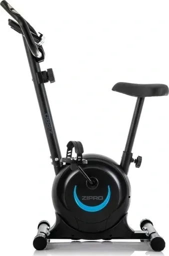 rowerek-treningowy-rower-stacjonarny-one-s-zipro