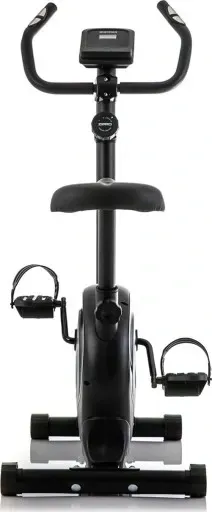 rowerek-treningowy-rower-stacjonarny-one-s-zipro-cechy-dodatkowe-regulacja-siedziska-uchwyty-na-stopy-wyswietlacz