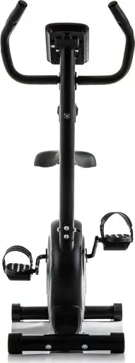 rowerek-treningowy-rower-stacjonarny-one-s-zipro-wysokosc-siedziska-58-77-cm