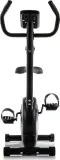 rowerek-treningowy-rower-stacjonarny-one-s-zipro-wysokosc-siedziska-58-77-cm