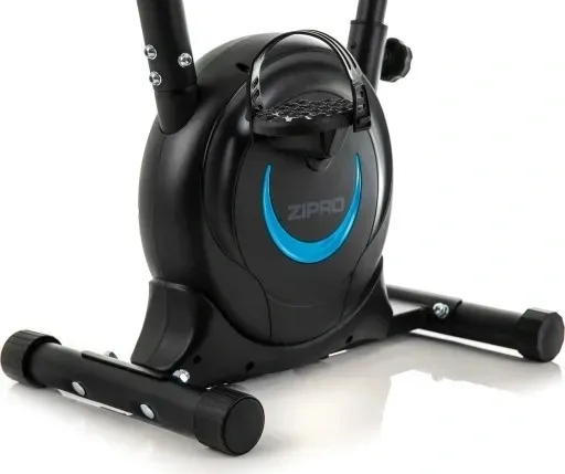 rowerek-treningowy-rower-stacjonarny-one-s-zipro-stan-nowy
