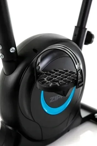 rowerek-treningowy-rower-stacjonarny-one-s-zipro
