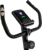 rowerek-treningowy-rower-stacjonarny-one-s-zipro-dlugosc-produktu-po-rozlozeniu-60-cm