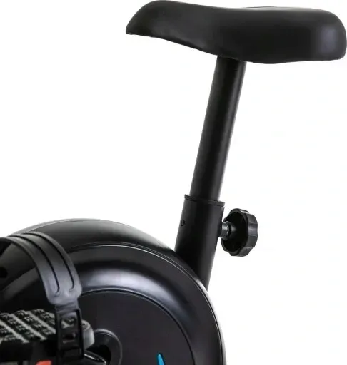 rowerek-treningowy-rower-stacjonarny-one-s-zipro-waga-produktu-1-kg