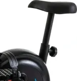 rowerek-treningowy-rower-stacjonarny-one-s-zipro-waga-produktu-1-kg