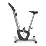 rowerek-treningowy-rower-stacjonarny-one-s-zipro-waga-z-opakowaniem-18-5-kg