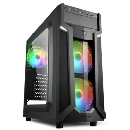 sharkoon-vg6-w-rgb-midi-tower-czarny