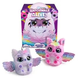 hatchimals-6069132-zabawka-interaktywna