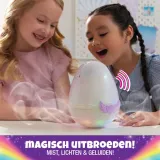 hatchimals-6069132-zabawka-interaktywna