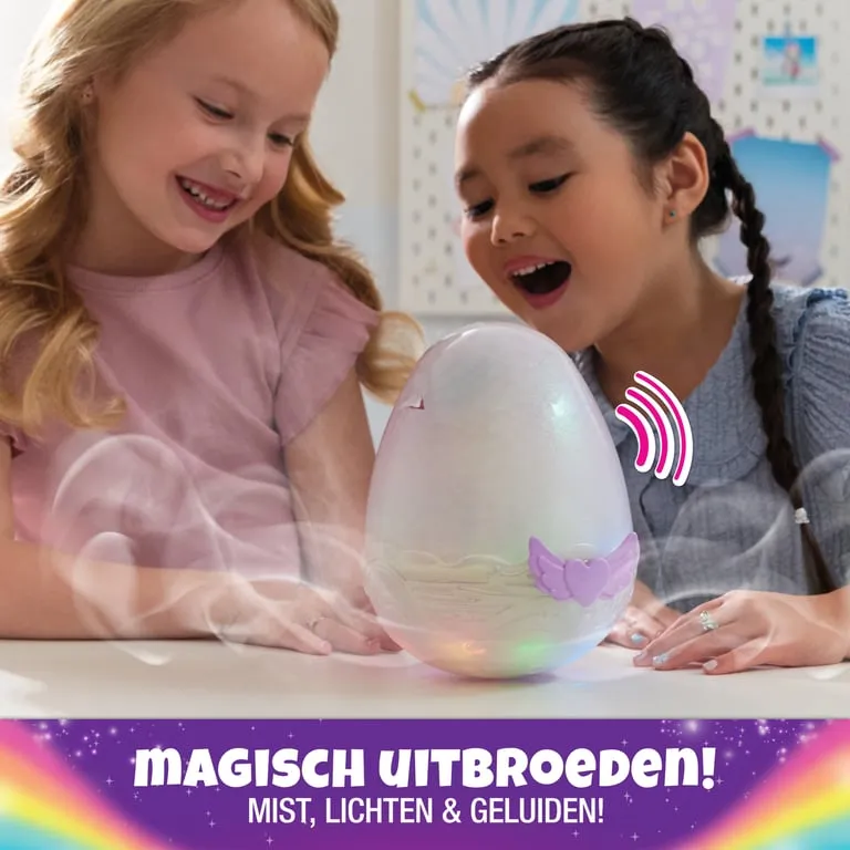 hatchimals-6069132-zabawka-interaktywna
