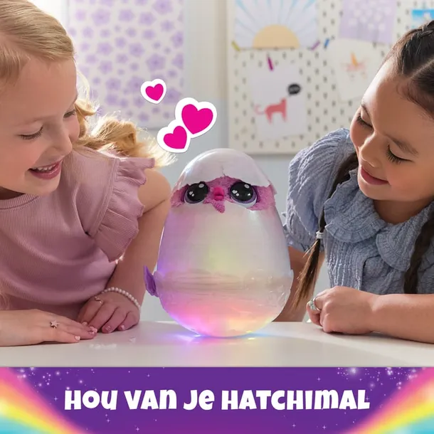 hatchimals-6069132-zabawka-interaktywna