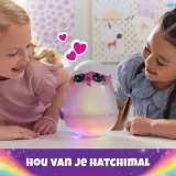 hatchimals-6069132-zabawka-interaktywna