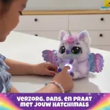 hatchimals-6069132-zabawka-interaktywna