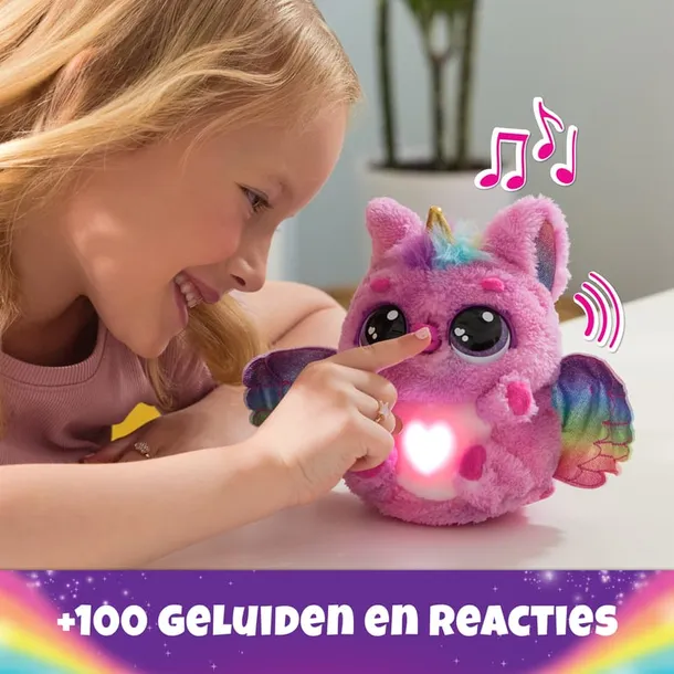 hatchimals-6069132-zabawka-interaktywna