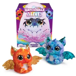 hatchimals-6069282-zabawka-interaktywna