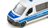 siku-2305-samochodzik