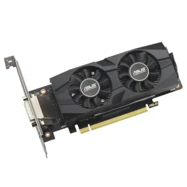 asus-geforce-rtx-3050-lp-brk-oc-edition-nvidia-6-gb-gddr6