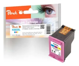 peach-pi300-895-naboj-z-tuszem-1-szt-zamiennik-wysoka-xl-wydajnosc