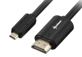 sharkoon-1-5m-hdmi-micro-hdmi-kabel-hdmi-15-m-hdmi-typu-a-standard-h