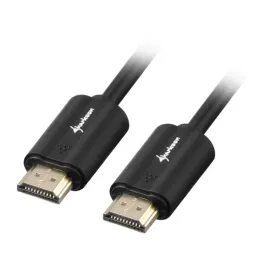sharkoon-hdmi-hdmi-4k-5m-kabel-hdmi-hdmi-typu-a-standard-czarny