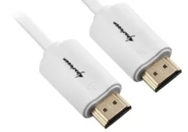 sharkoon-2m-2xhdmi-kabel-hdmi-hdmi-typu-a-standard-bialy