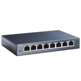 tp-link-tl-sg108-v3-0-nie-zarzadzany-gigabit-ethernet-10-100-1000-czar