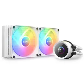 nzxt-kraken-240-rgb-procesor-chlodnica-cieczy-all-in-one-12-cm-bialy-1-s