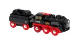 brio-battery-operated-steaming-train