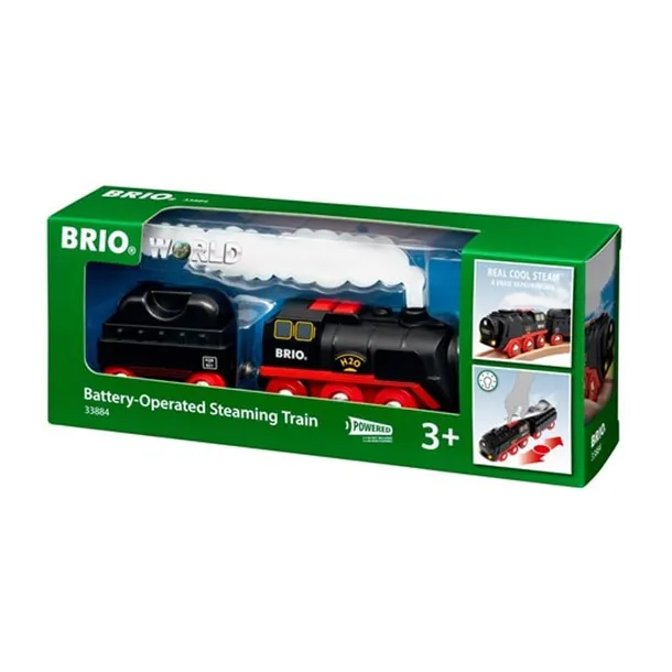 brio-battery-operated-steaming-train