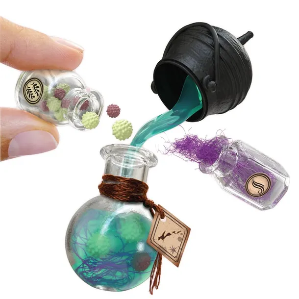 miniverse-harry-potter-make-it-mini-potions