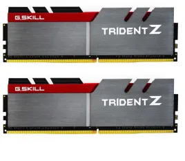 g-skill-16gb-ddr4-modul-pamieci-2-x-8-gb