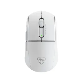 turtle-beach-burst-ii-air-myszka-gaming-po-prawej-stronie-rf-wireless