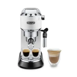 delonghi-dedica-style-ec685-w-reczny-ekspres-do-espresso-11-l