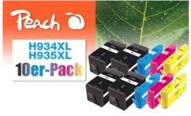 peach-pi300-688-naboj-z-tuszem-10-szt-zamiennik-wysoka-xl-wydajnosc-c
