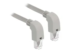 delock-85876-kabel-sieciowy-szary-05-m-cat6a-s-ftp-s-stp