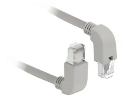 delock-85872-kabel-sieciowy-szary-2-m-cat6a-s-ftp-s-stp