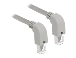 delock-85877-kabel-sieciowy-szary-1-m-cat6a-s-ftp-s-stp