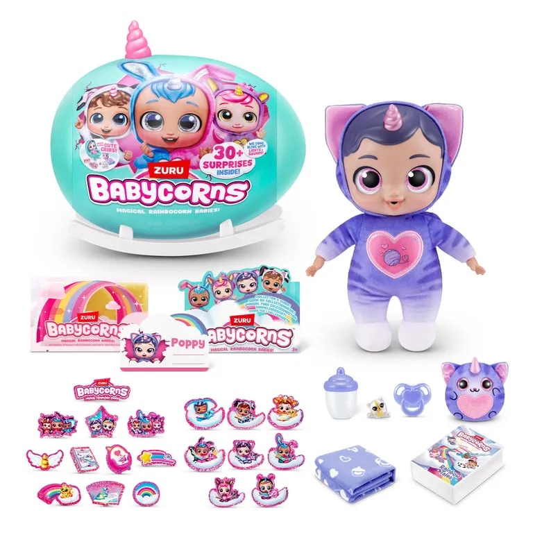 babycorns-92108-lalka
