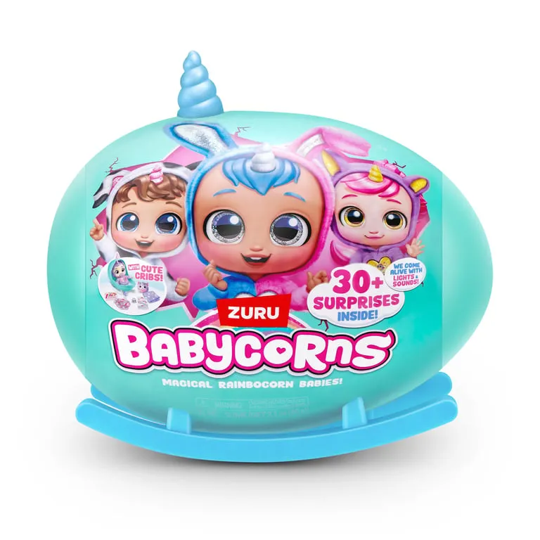 babycorns-92108-lalka