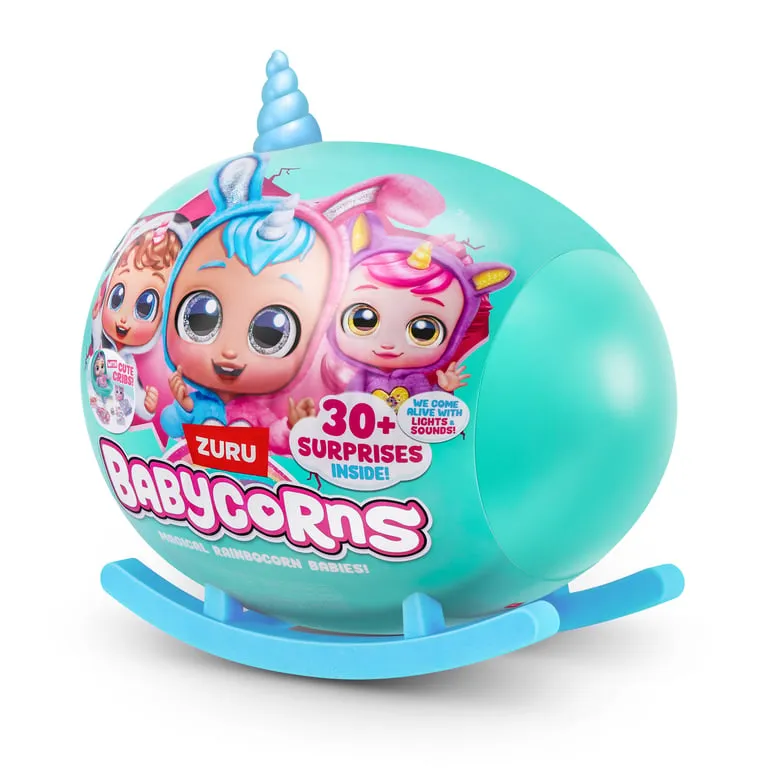 babycorns-92108-lalka