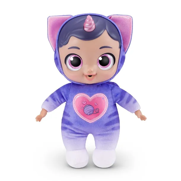babycorns-92108-lalka