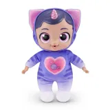 babycorns-92108-lalka